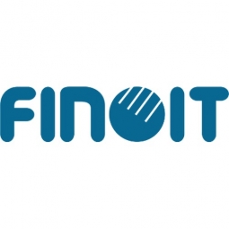 Delhi Metro App - Finoit Technologies Industrial IoT Case Study